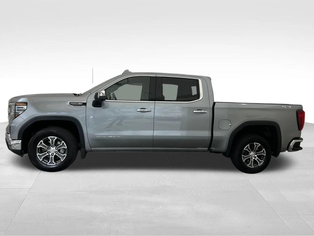 gmc sierra 1500 2025 1GTUUDED5SZ179806 image gmc sierra 1500 2025 1GTUUDED5SZ179806 image